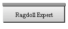 Ragdoll Expert